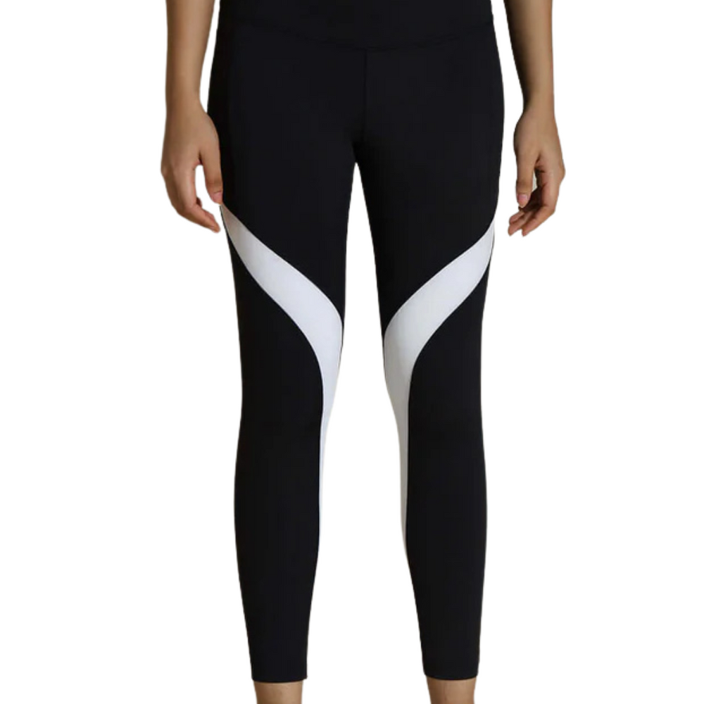 
                      
                        Ultra Block Leggings
                      
                    