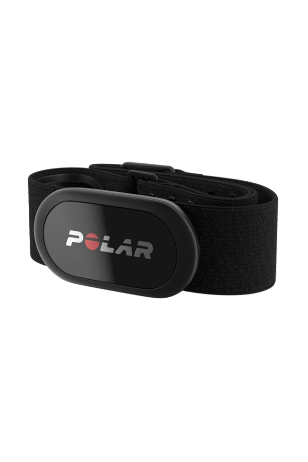 Polar - H10 Heart Rate Sensor