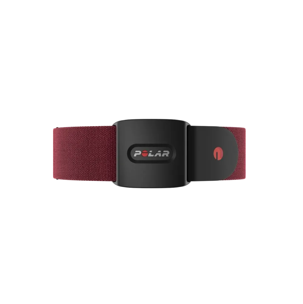 Polar - Verity Sense Optical Heart Rate Sensor