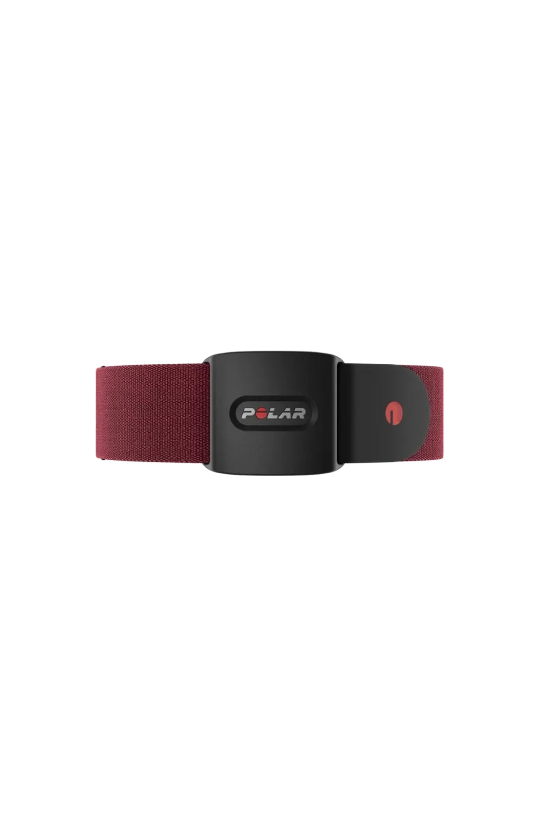 Polar - Verity Sense Optical Heart Rate Sensor