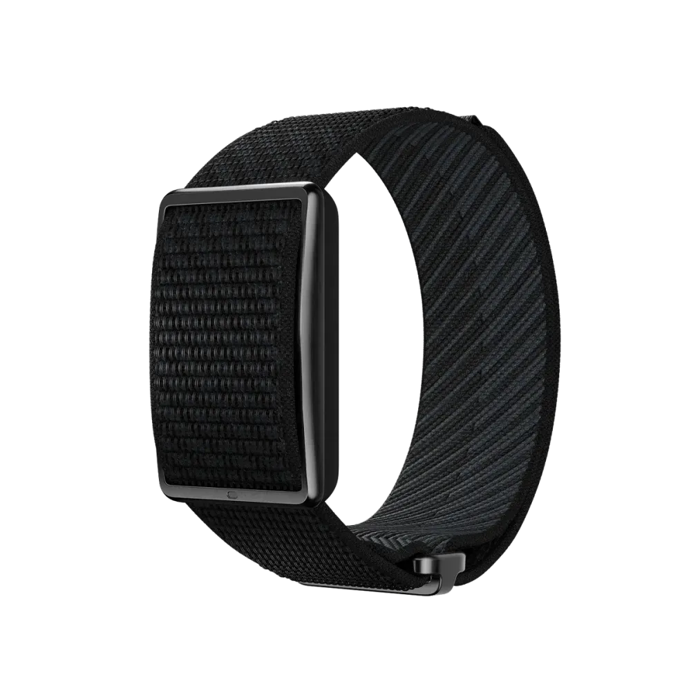 Polar - Loop Wearable Health Band