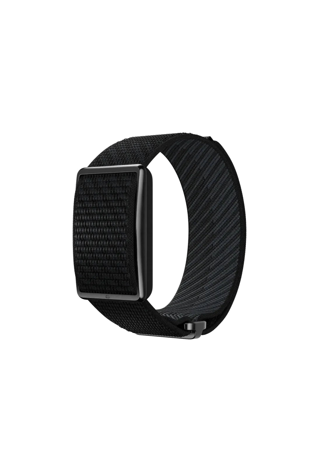 Polar - Loop Wearable Health Band