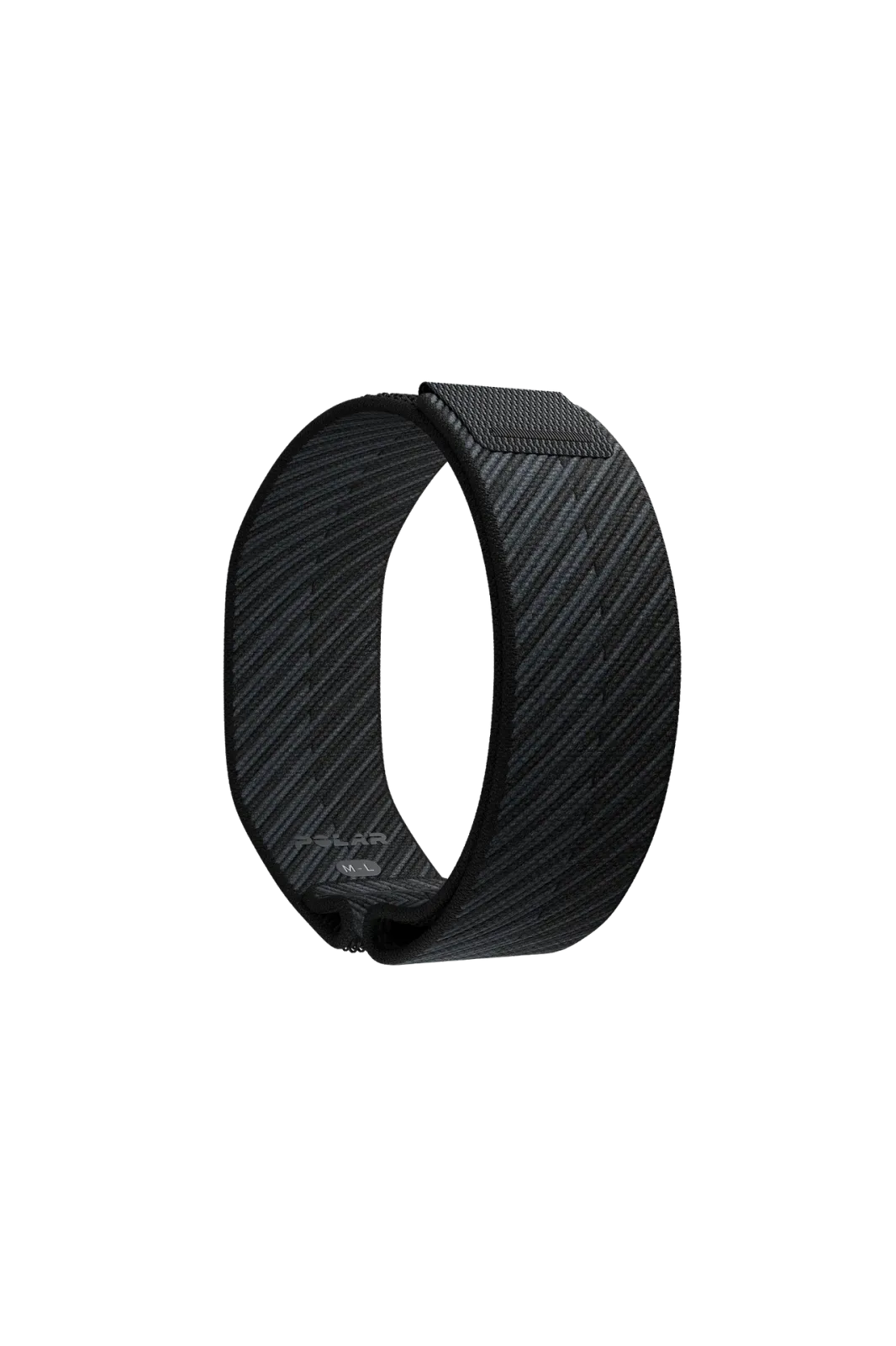 Polar - Loop SoftWeave Band