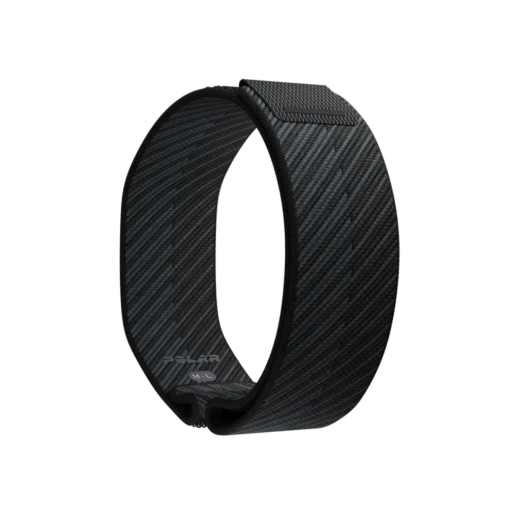 Polar - Loop SoftWeave Band