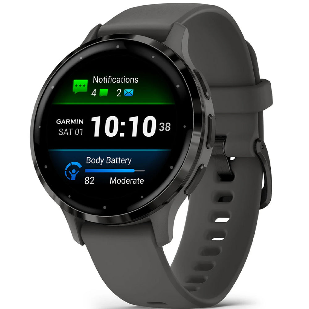 Garmin Venu 3S - 41mm