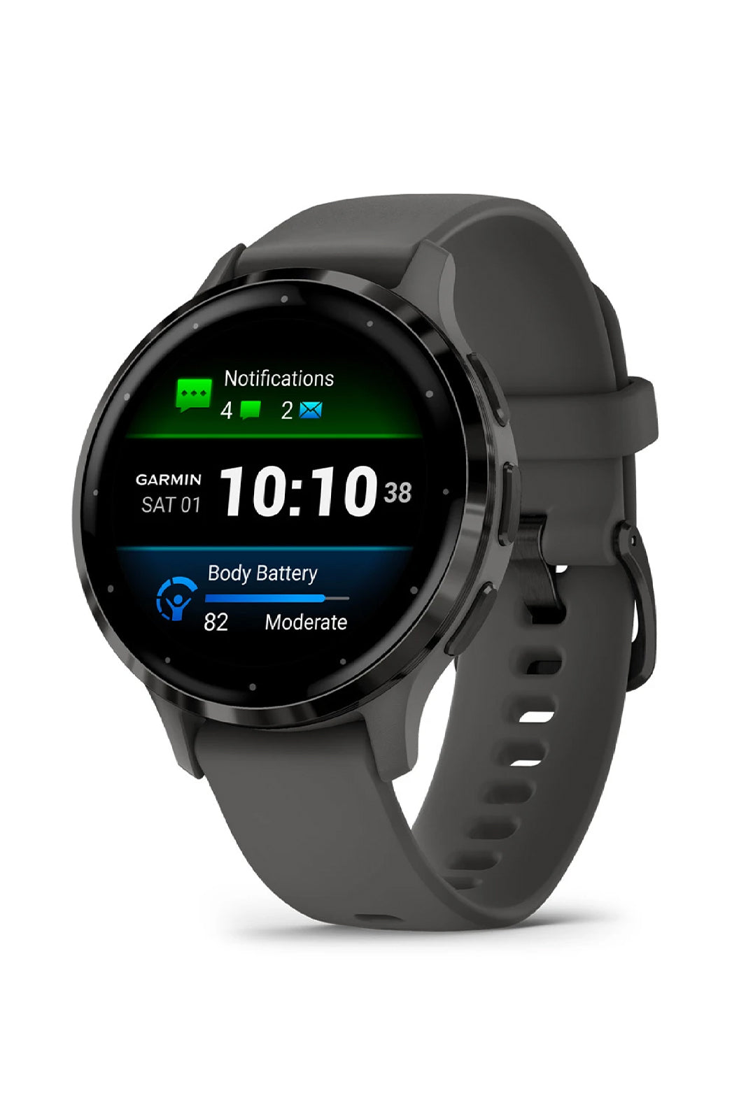 Garmin Venu 3S - 41mm