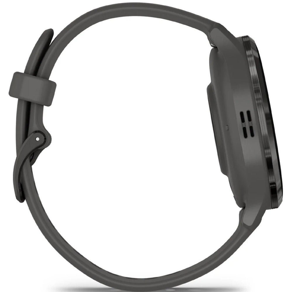 
                      
                        Garmin Venu 3S - 41mm
                      
                    