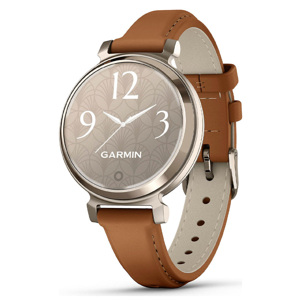 
                      
                        Garmin - Lily 2
                      
                    