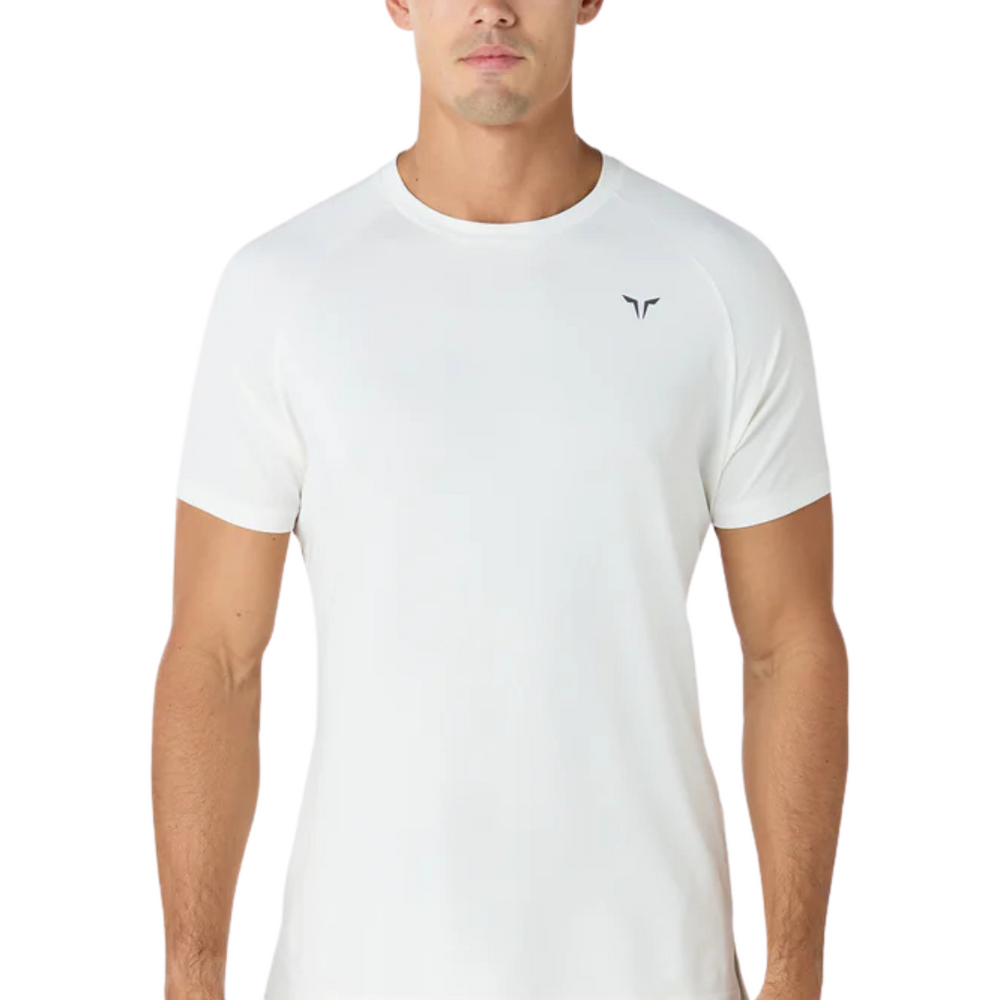 
                      
                        Men's - Essential Ultra Light Gym Tee
                      
                    