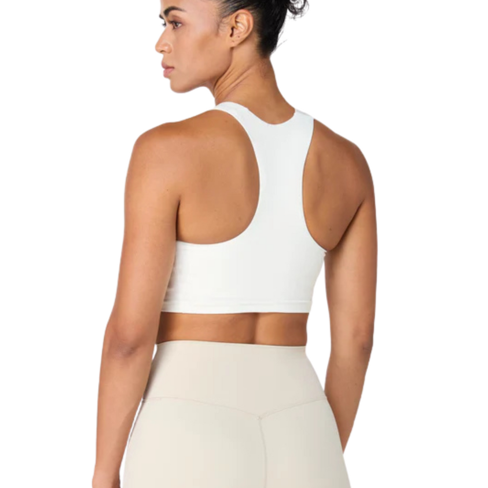 
                      
                        Women's - Front Rise 27" Leggings
                      
                    