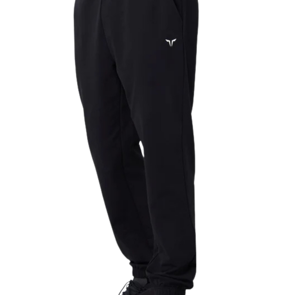 
                      
                        Men's - Essential Regular Fit Sweat Jogger
                      
                    