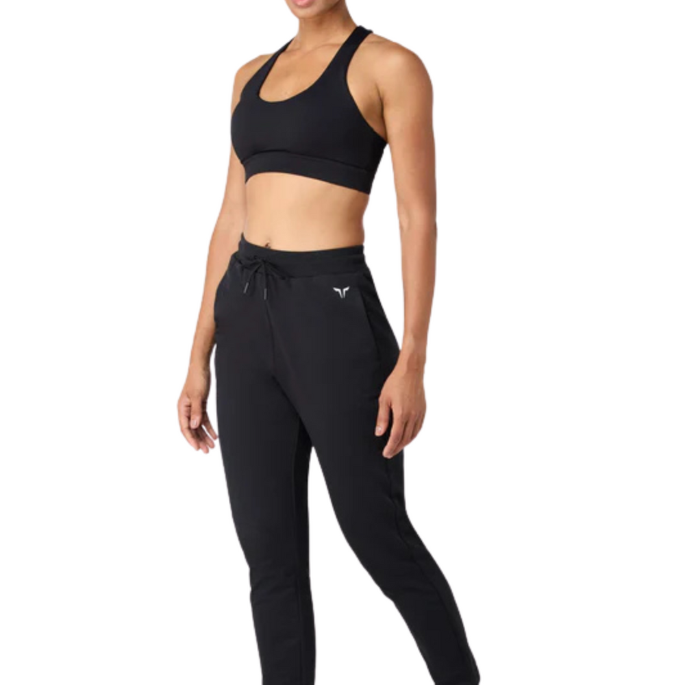 
                      
                        Women's - Essential Regular Fit Sweat Jogger
                      
                    