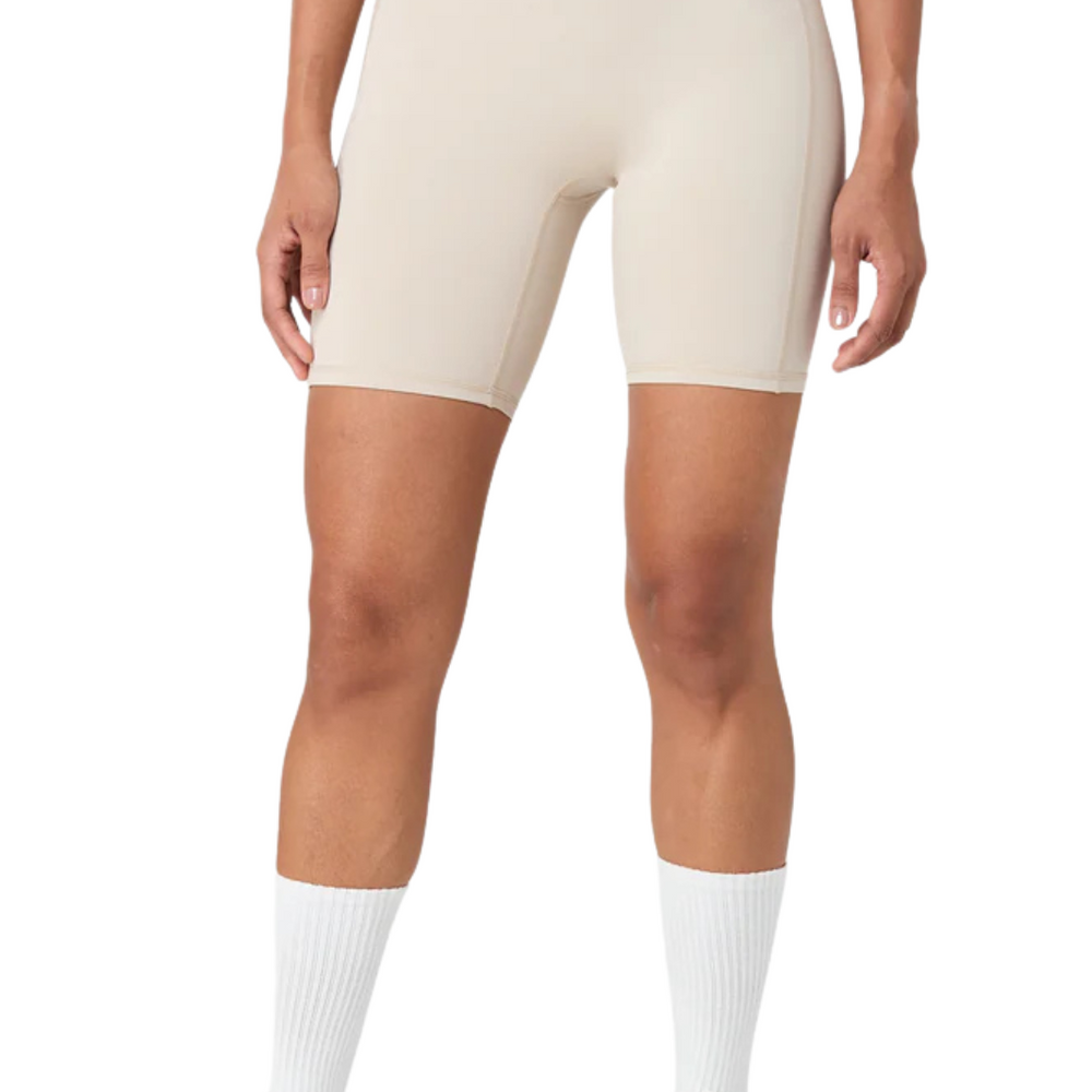 
                      
                        Women's - Essential Act 7" Cycling Shorts
                      
                    