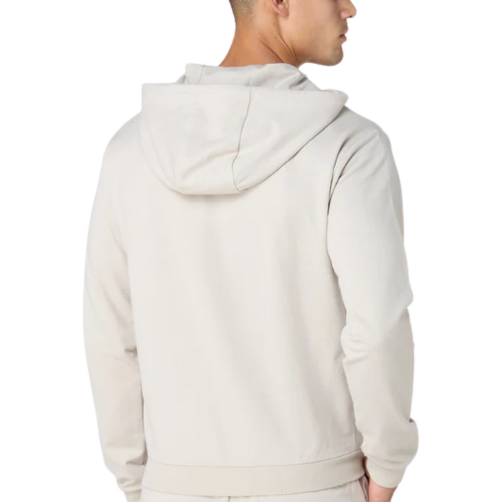 
                      
                        Men's - Essential Regular Fit Sweat hoodie
                      
                    
