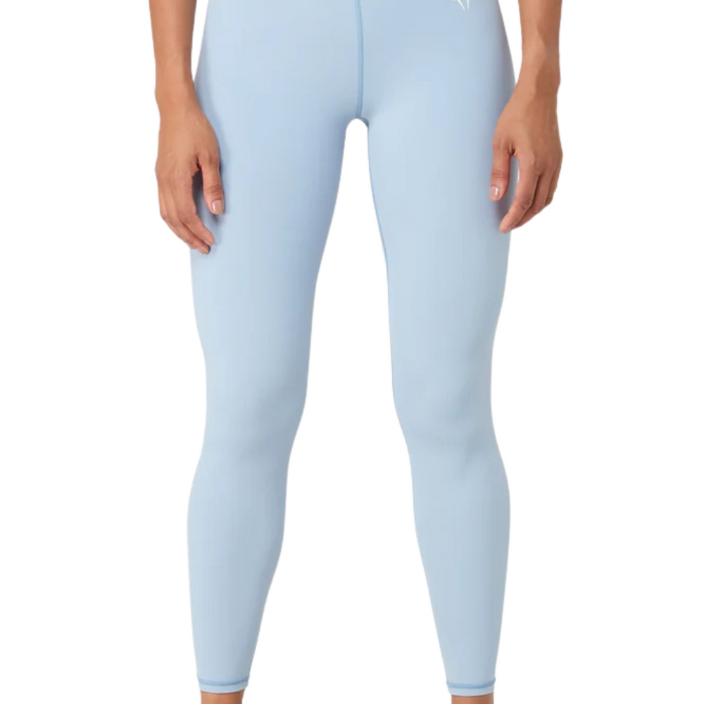 
                      
                        Women's - Front Rise 27" Leggings
                      
                    