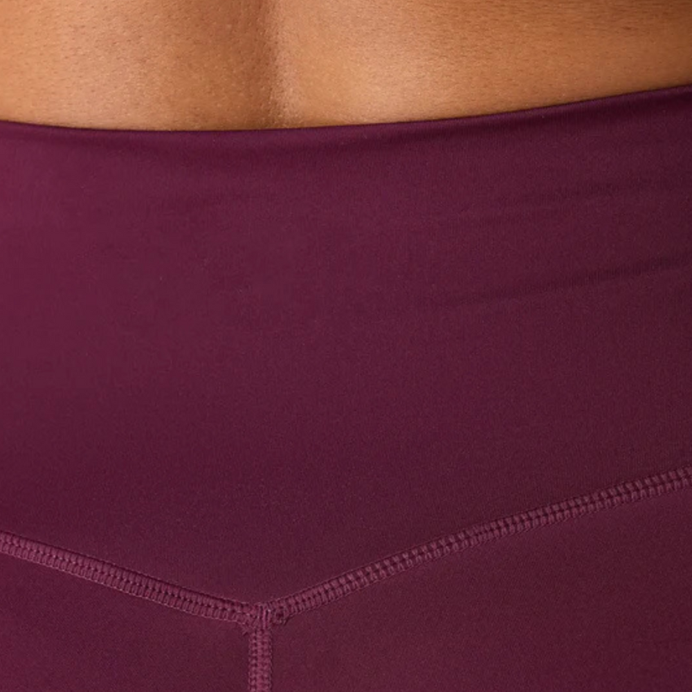 
                      
                        Women's - Essential Act Leggings 2.0
                      
                    