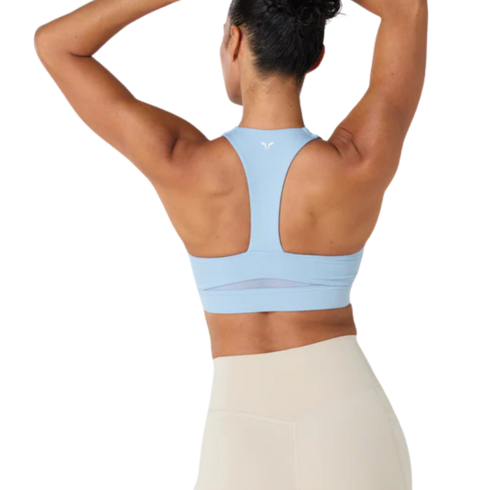 
                      
                        Women's - Core Agile Bra
                      
                    