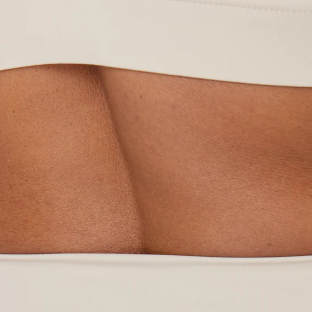 
                      
                        Women's - Core Agile Bra
                      
                    