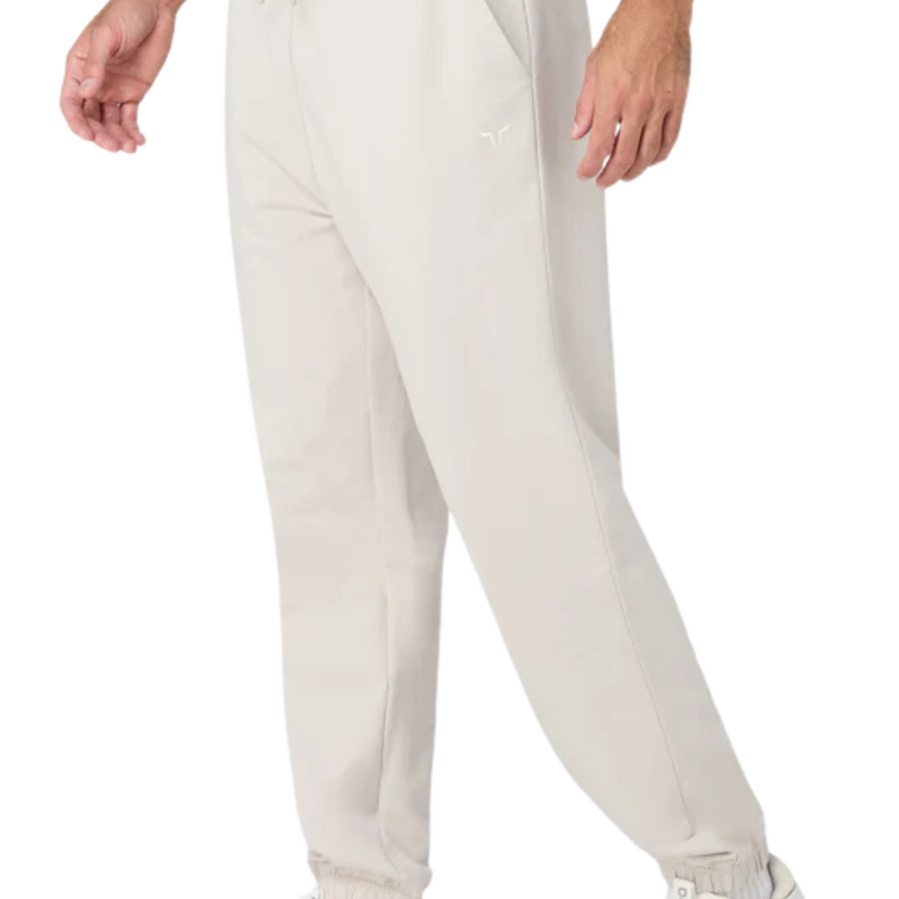 
                      
                        Men's - Essential Regular Fit Sweat Jogger
                      
                    