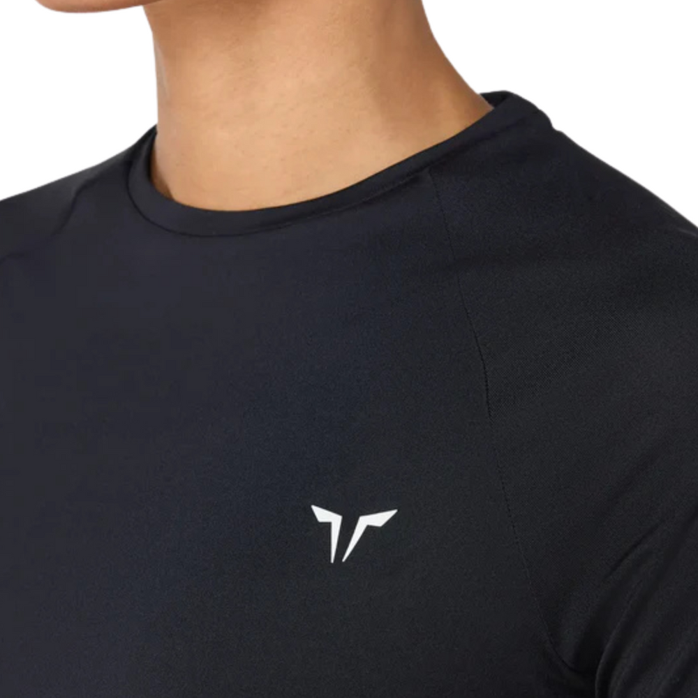 
                      
                        Women's - Essential Ultra Light Gym Tee
                      
                    