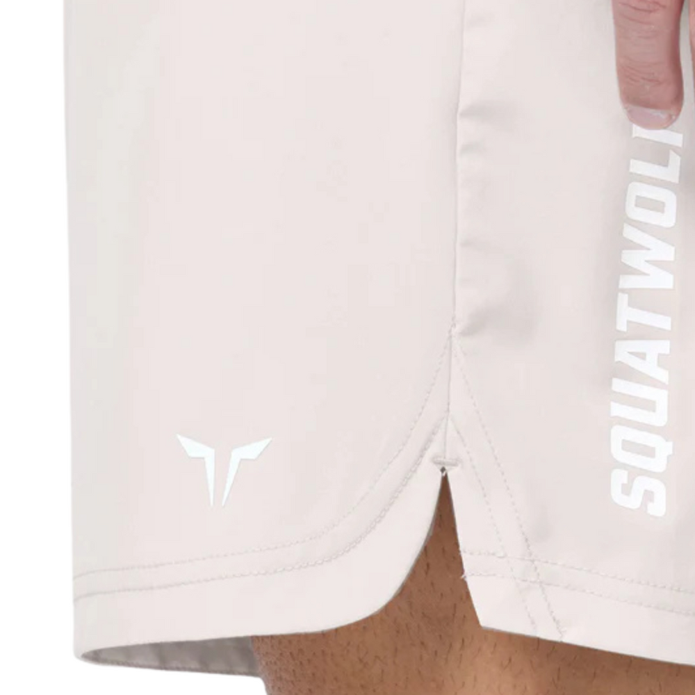 
                      
                        Men's-Essential Pro 7" Shorts
                      
                    