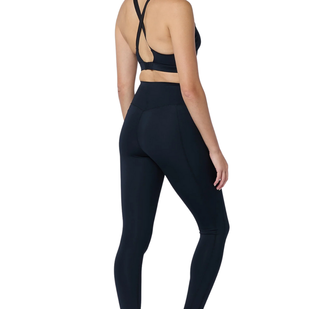 
                      
                        Essential High Waisted Leggings
                      
                    