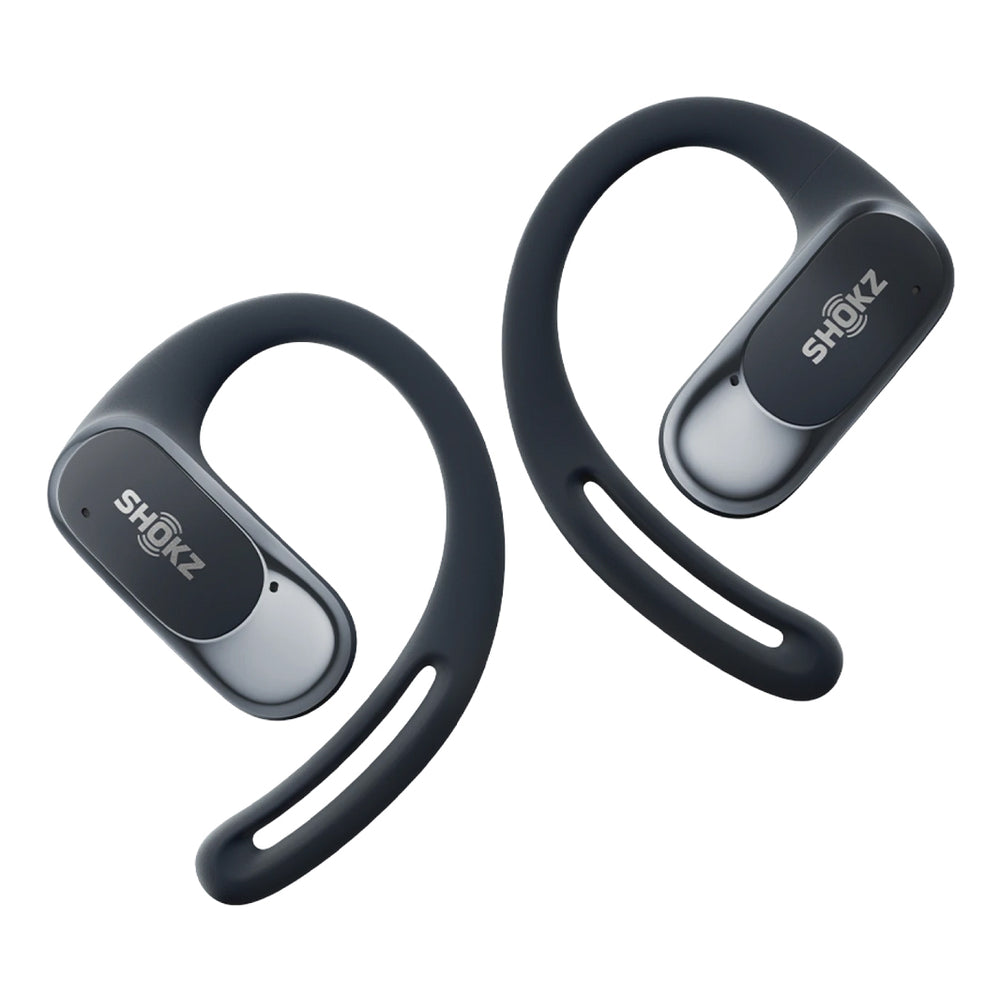 Shokz - OpenFit Air