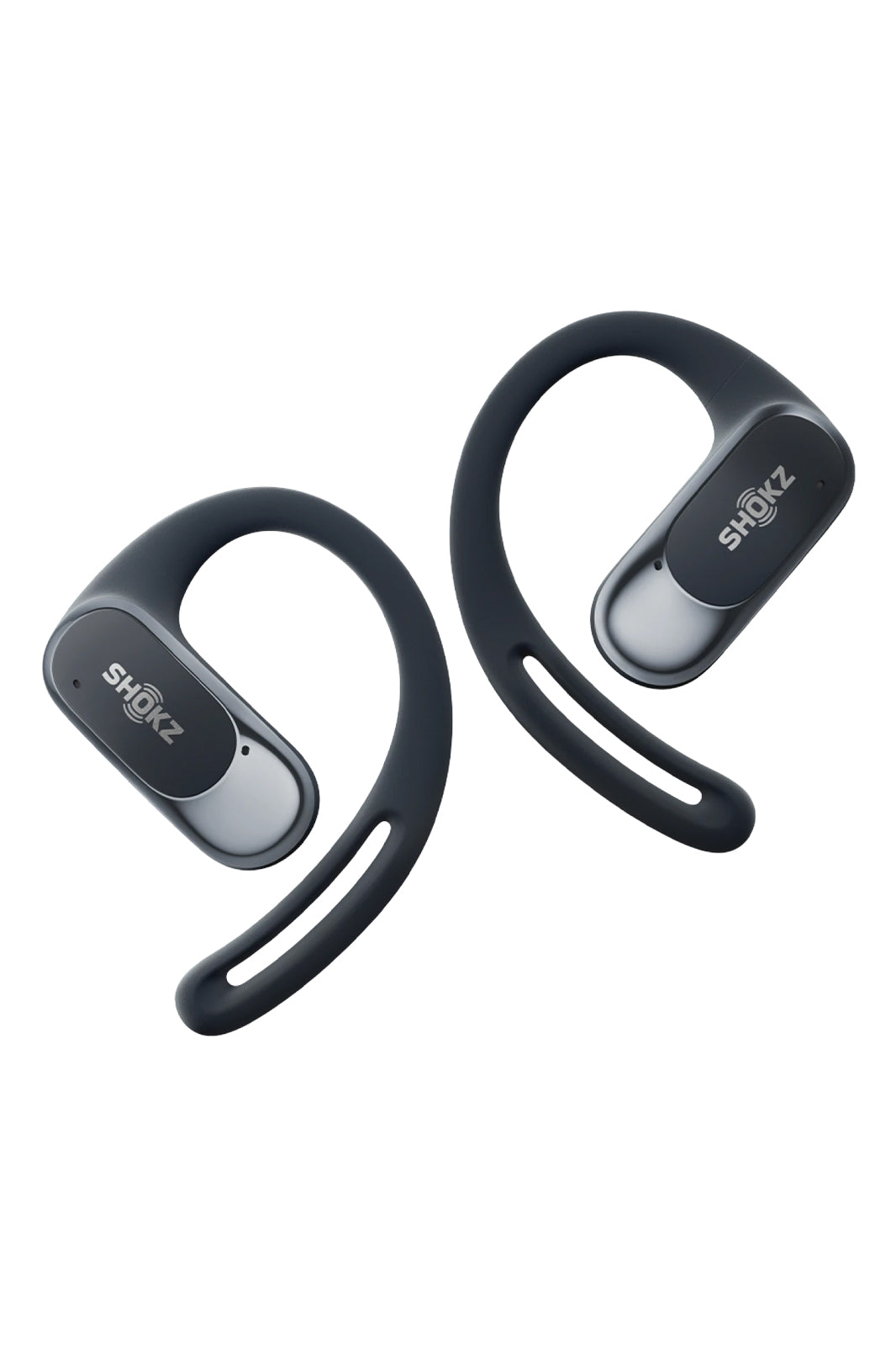 Shokz - OpenFit Air