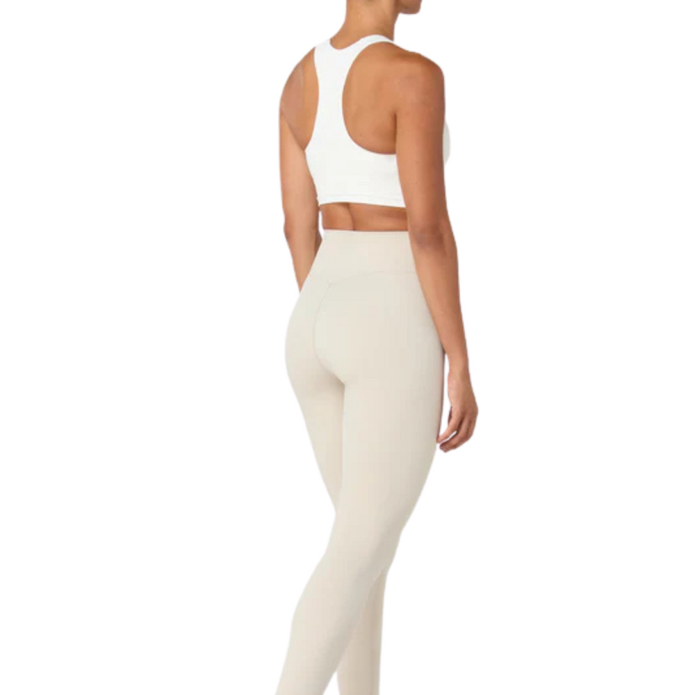 
                      
                        Women's - Front Rise 27" Leggings
                      
                    