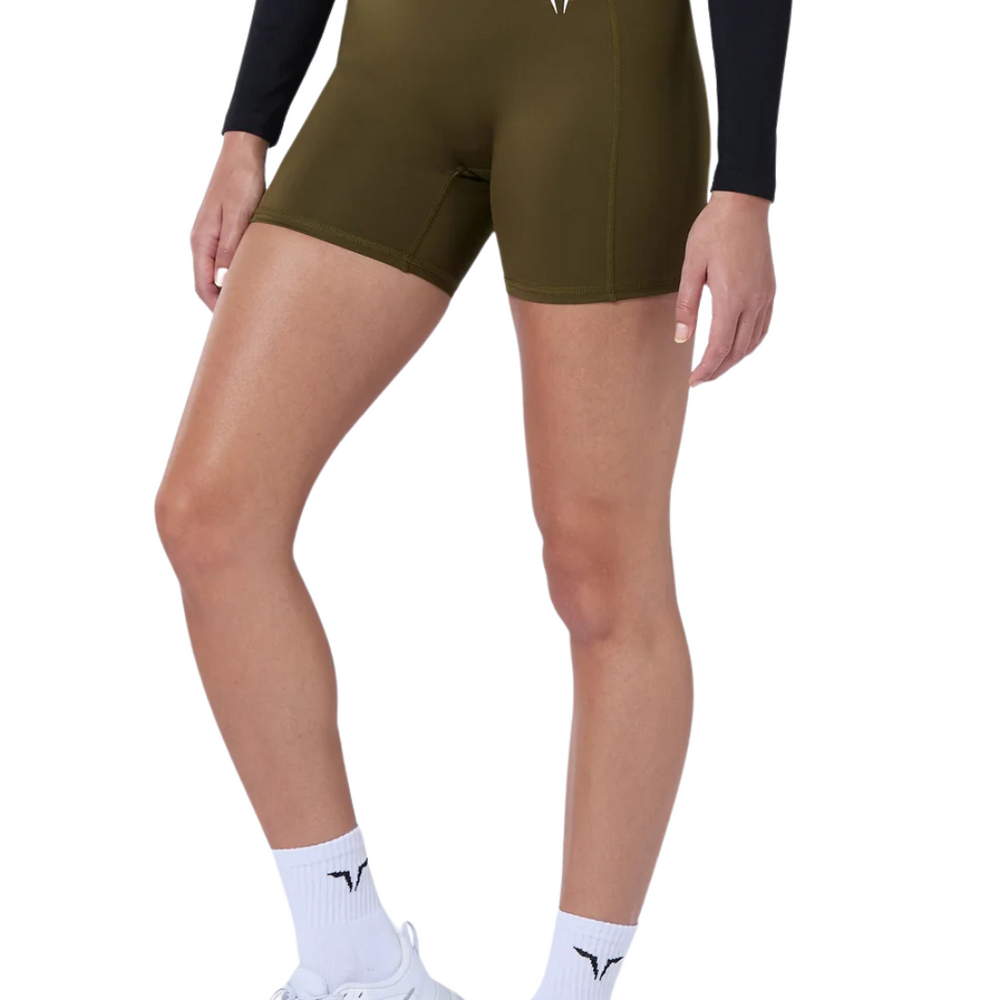 
                      
                        5" Cycling Shorts
                      
                    