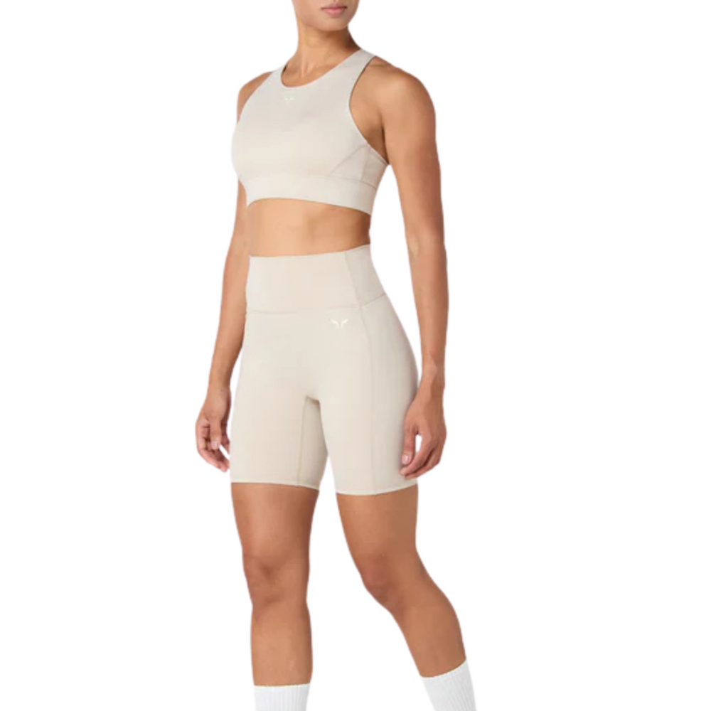 Women's - Essential Act 7" Cycling Shorts