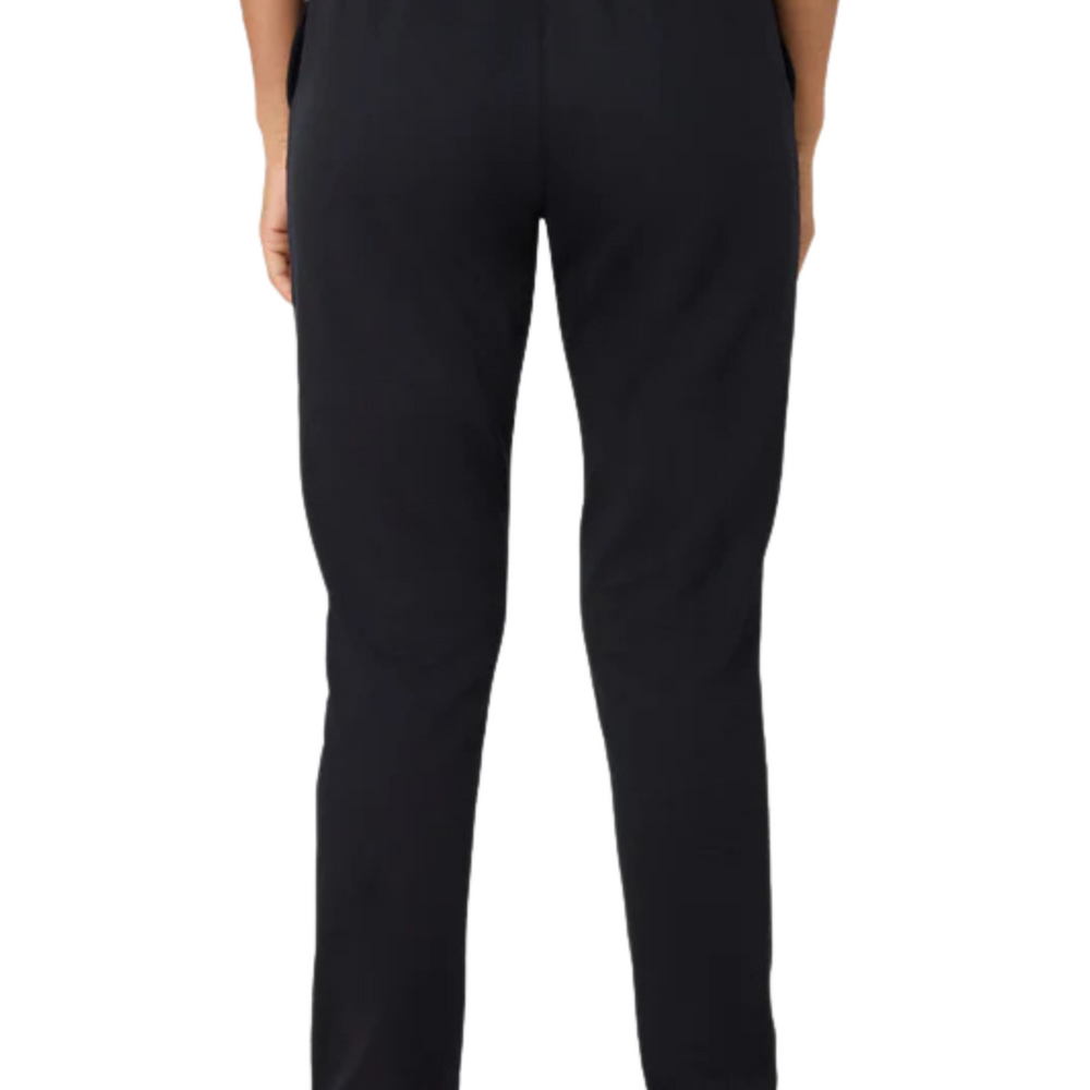 
                      
                        Women's - Essential Regular Fit Sweat Jogger
                      
                    