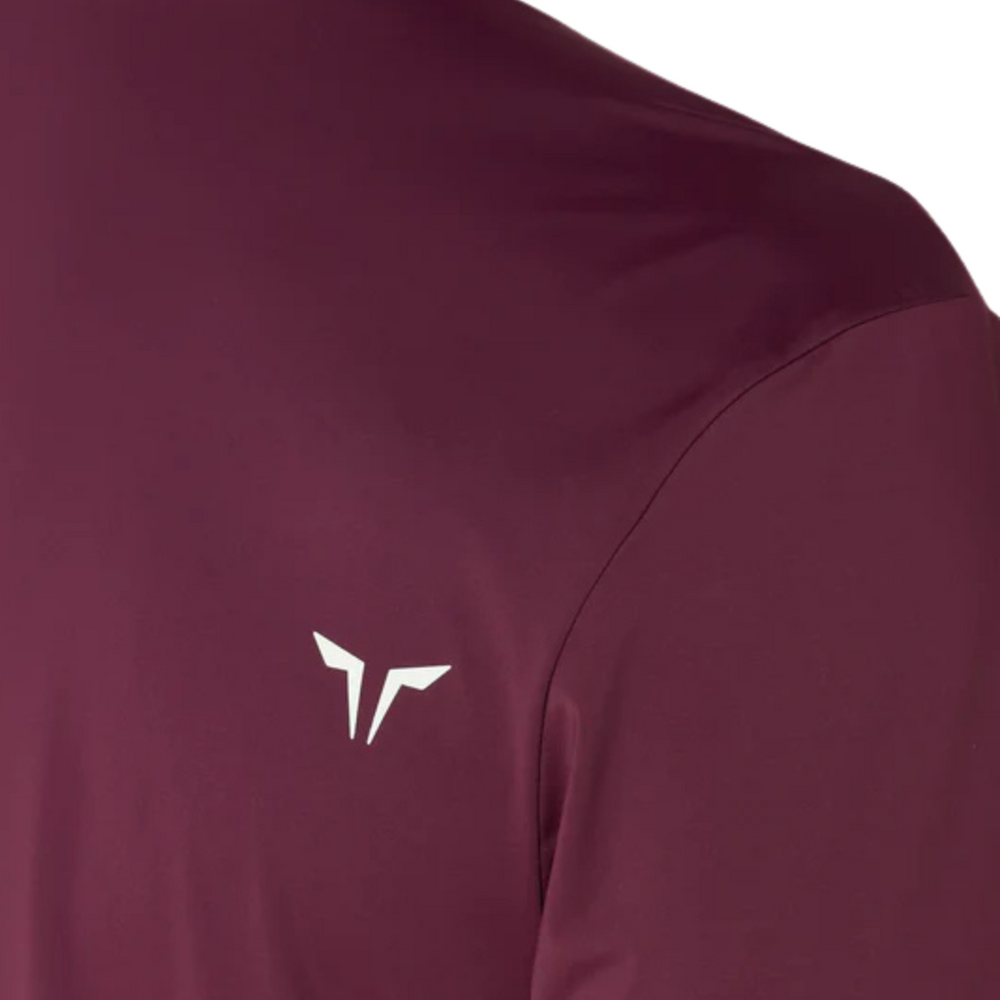 
                      
                        Men's - Essential Light Weight Regular Tee
                      
                    