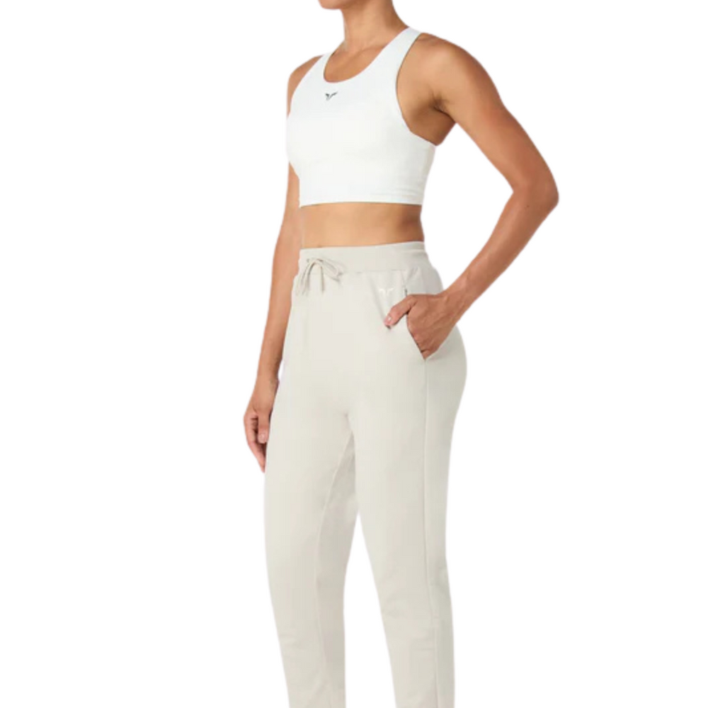 
                      
                        Women's - Essential Regular Fit Sweat Jogger
                      
                    