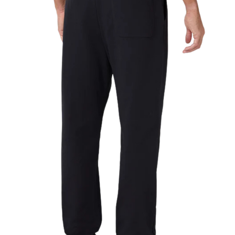 
                      
                        Men's - Essential Regular Fit Sweat Jogger
                      
                    