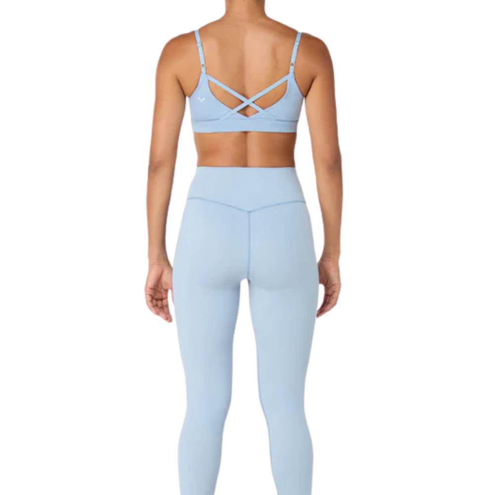 
                      
                        Women's - Front Rise 27" Leggings
                      
                    