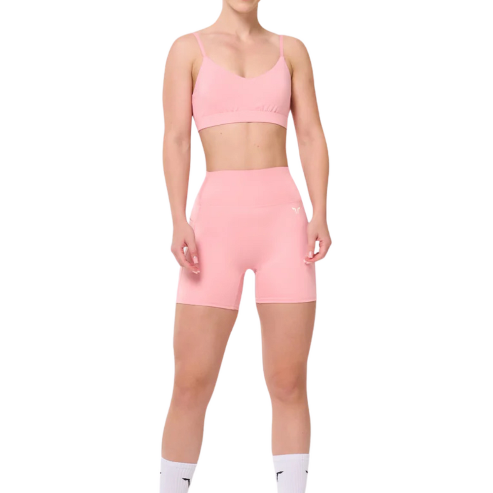 
                      
                        5" Cycling Shorts
                      
                    