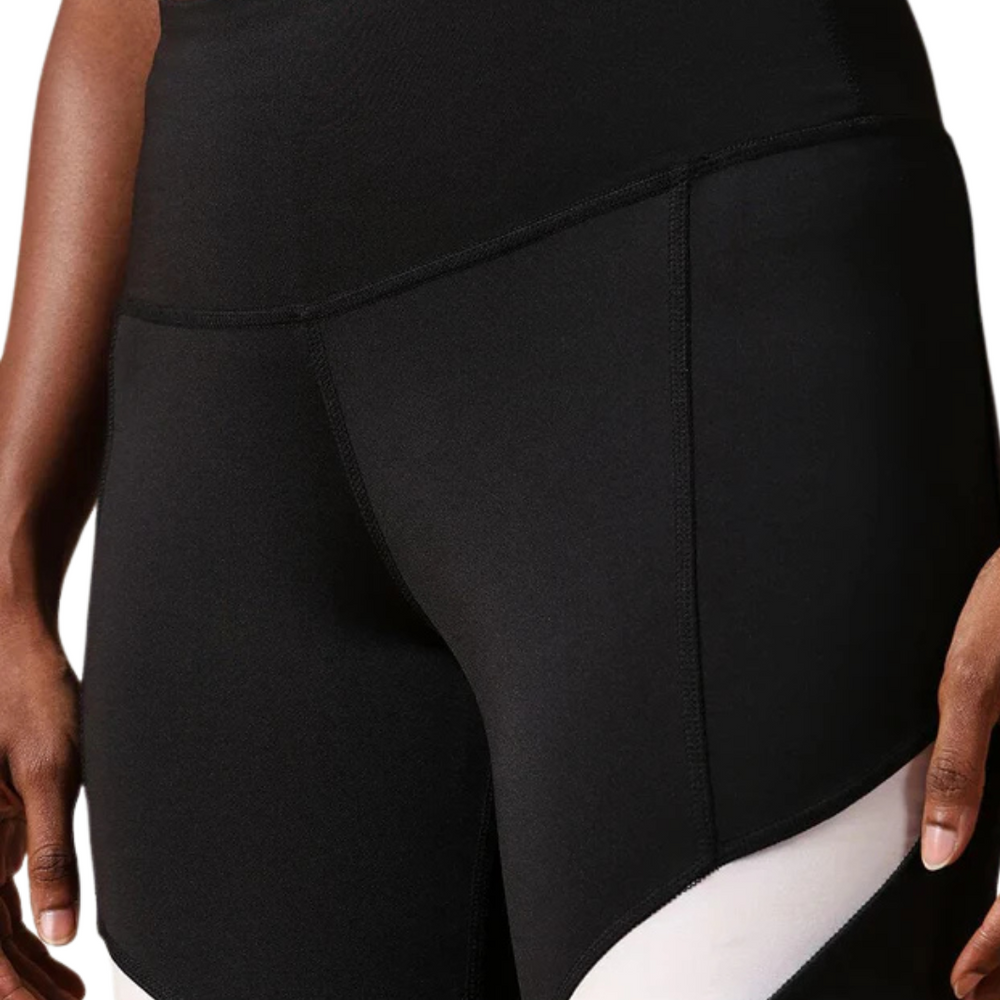 
                      
                        Ultra Block Leggings
                      
                    