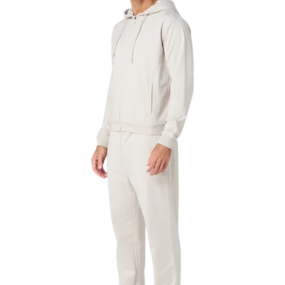 
                      
                        Men's - Essential Regular Fit Sweat Jogger
                      
                    