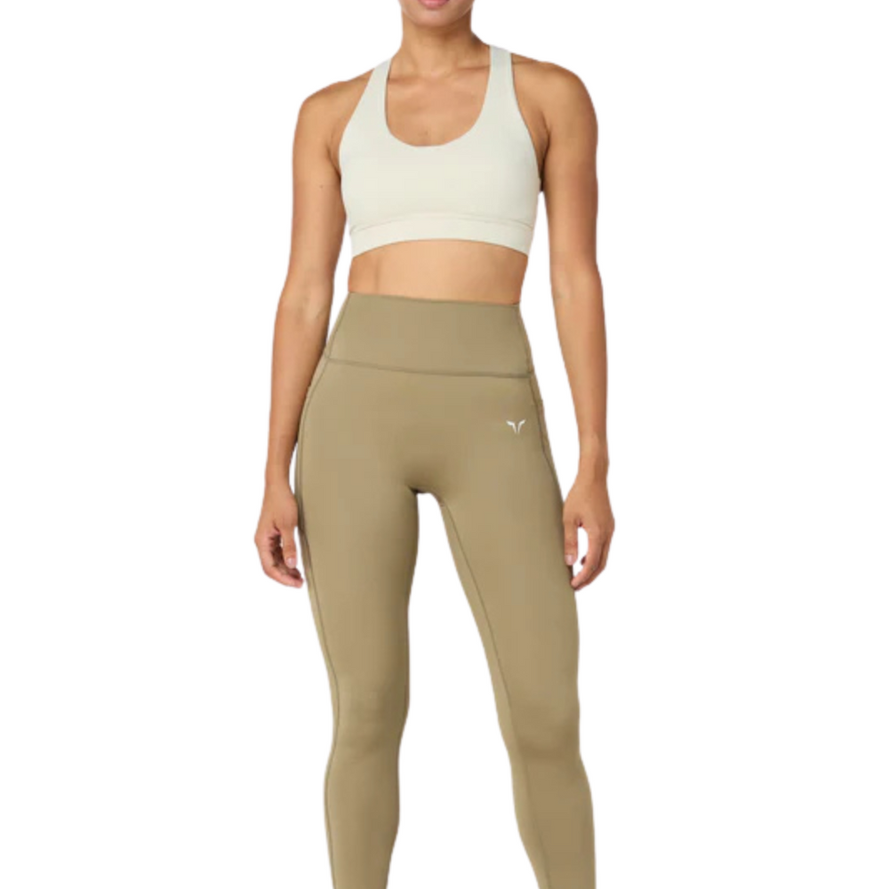 
                      
                        Women's - Essential Act Leggings 2.0
                      
                    