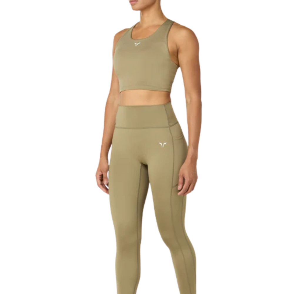 
                      
                        Women's - Essential Brami
                      
                    