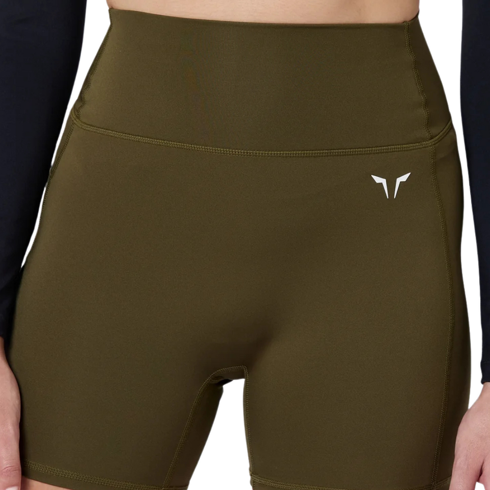 
                      
                        5" Cycling Shorts
                      
                    