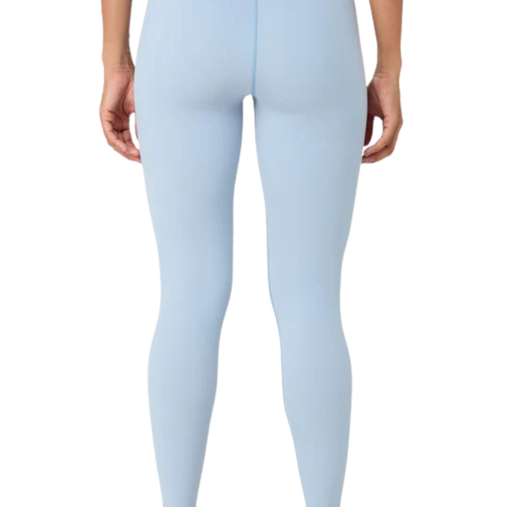 
                      
                        Women's - Front Rise 27" Leggings
                      
                    