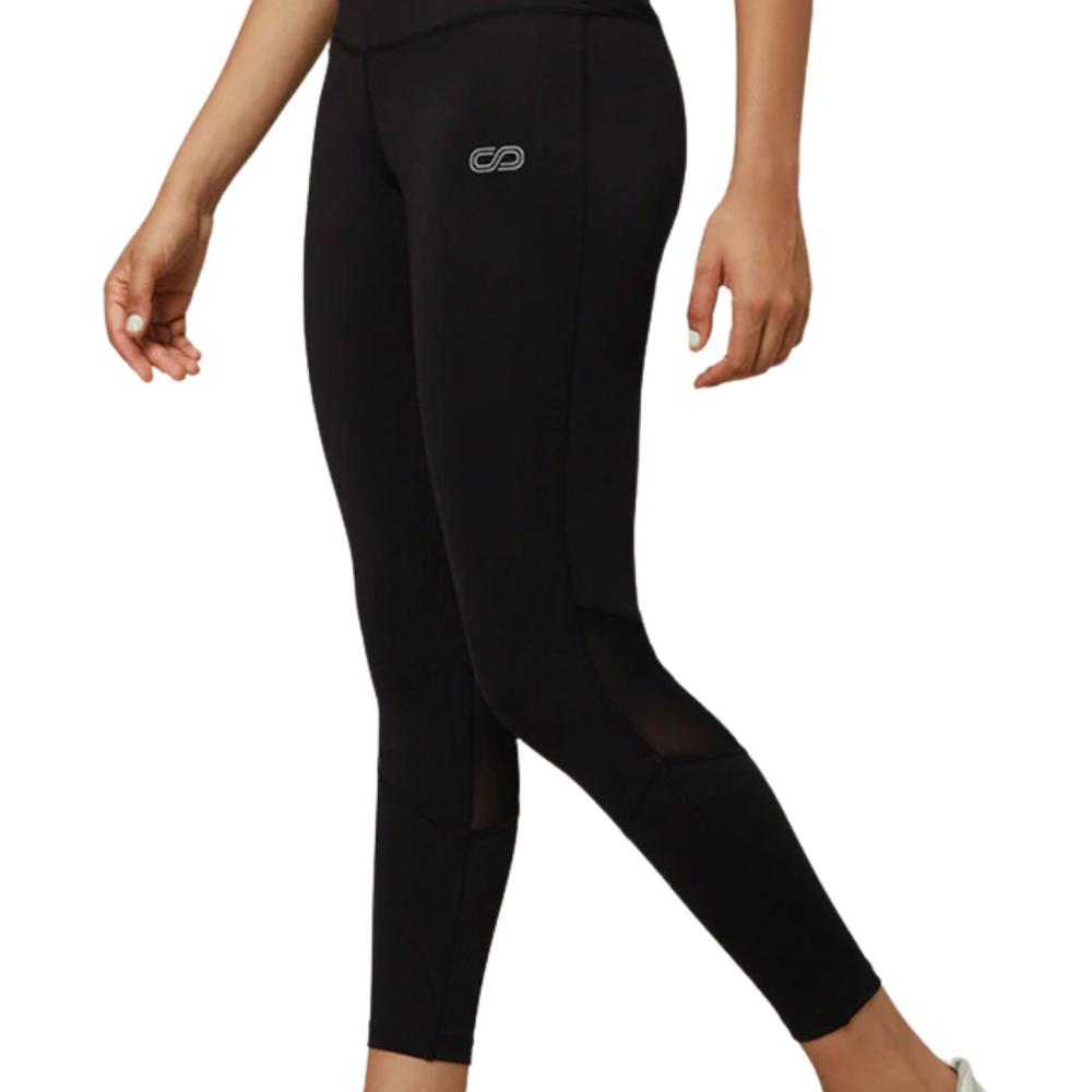 Ath Perform 7/8 High Waist Leggings