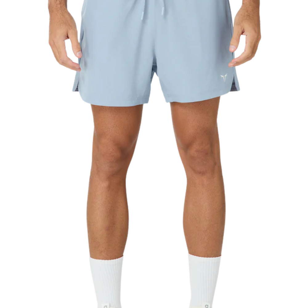 
                      
                        Men's - Essential Pro 5" Shorts
                      
                    
