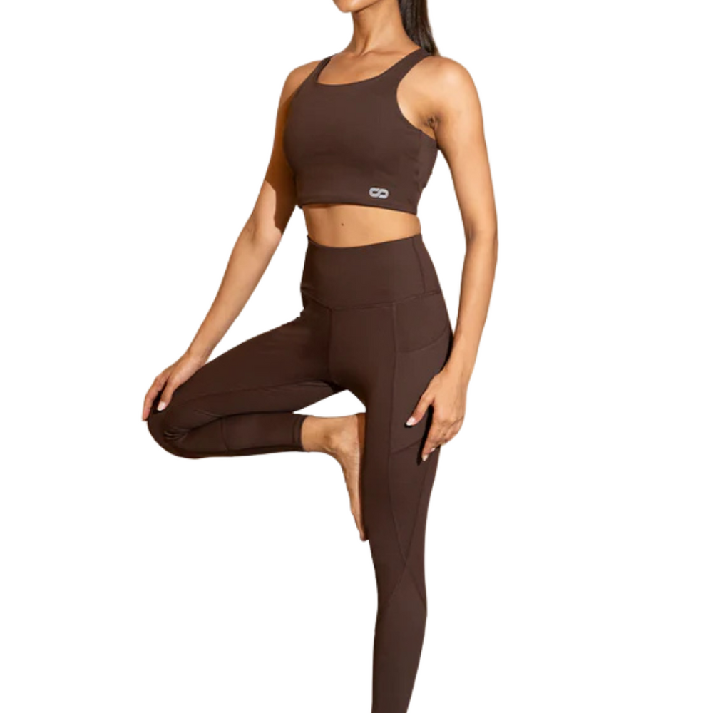 
                      
                        Aura Leggings
                      
                    