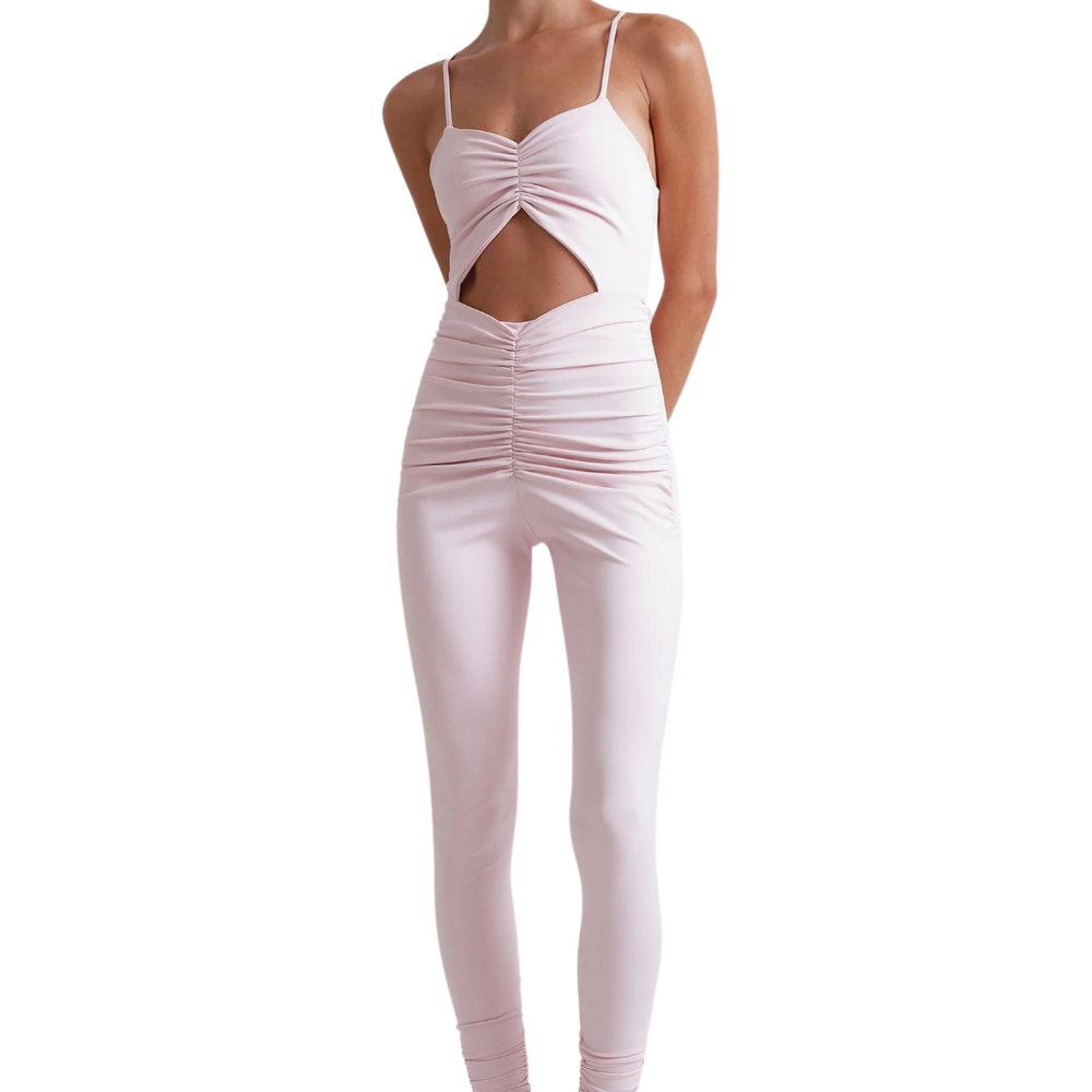 
                      
                        Athena Unitard
                      
                    