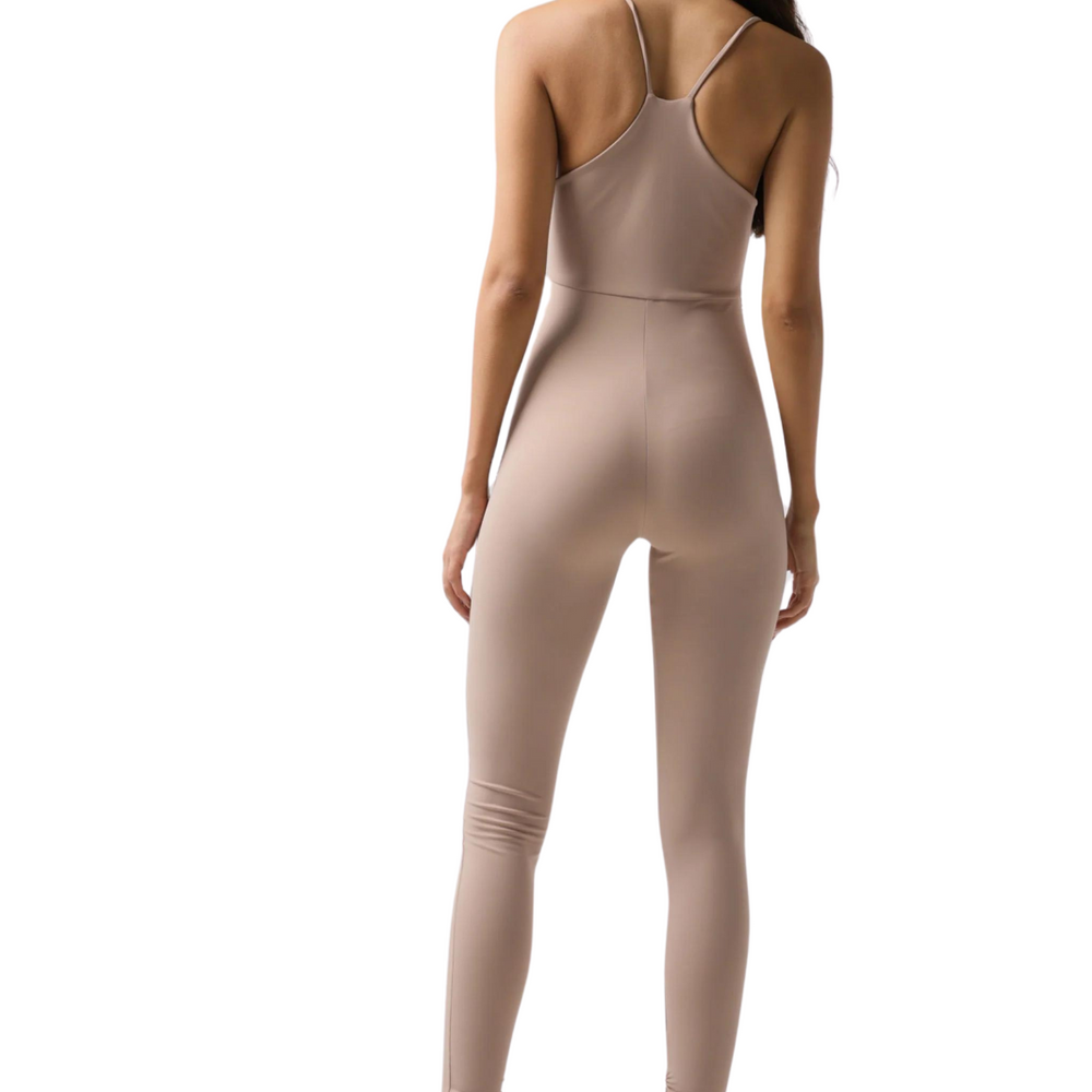 
                      
                        Athena Unitard
                      
                    