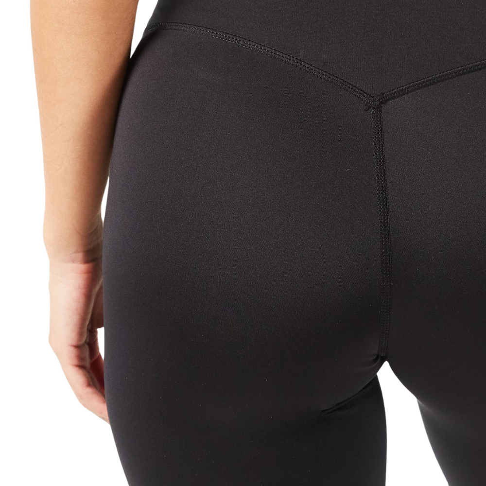 
                      
                        Essential ACT 7" Cycling Shorts
                      
                    