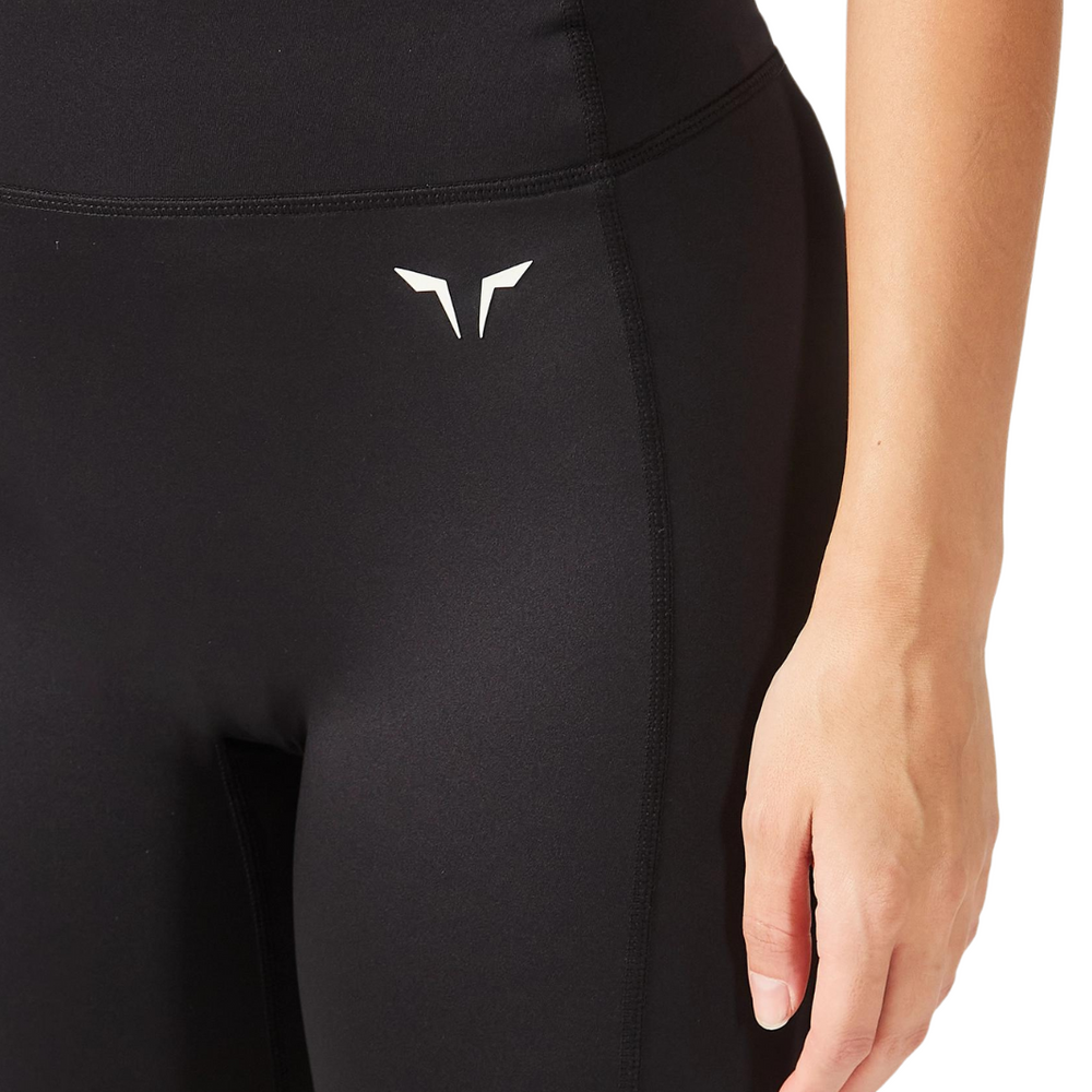 
                      
                        Essential ACT 7" Cycling Shorts
                      
                    